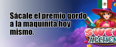 Bono de Bienvenida Wino 🇲🇽 promotion banner