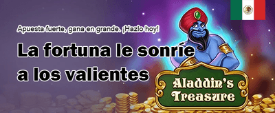 Tus Juegos Favoritos Aquí