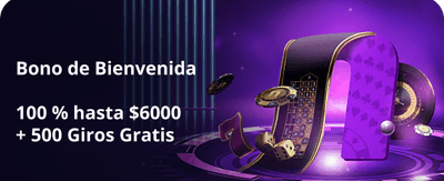 Bono por Referir Amigos promotion banner