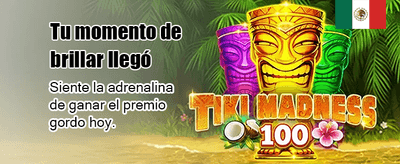 Apuesta y Gana en Vivo