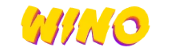 winoapk.mx Logo